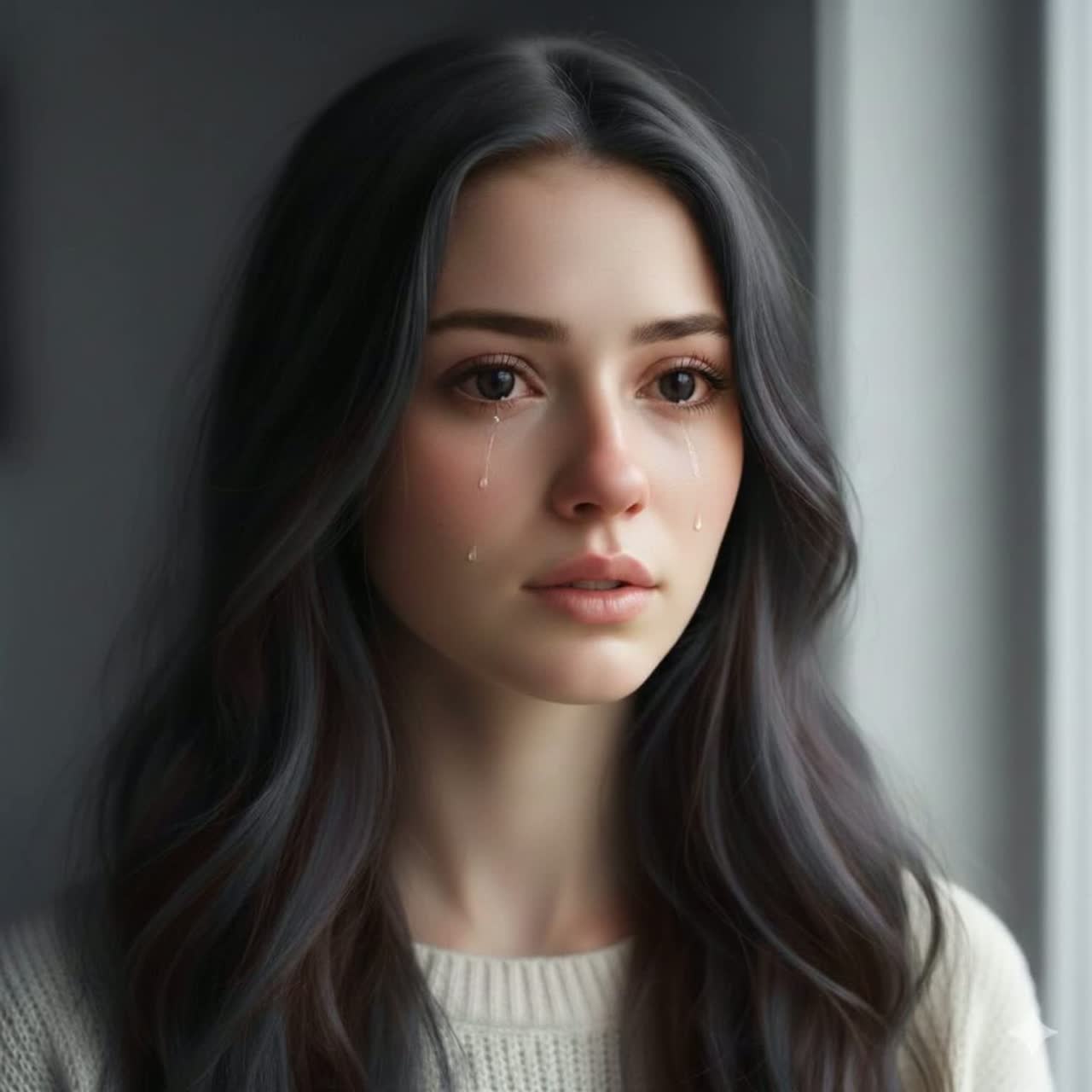 Persona image for Angela