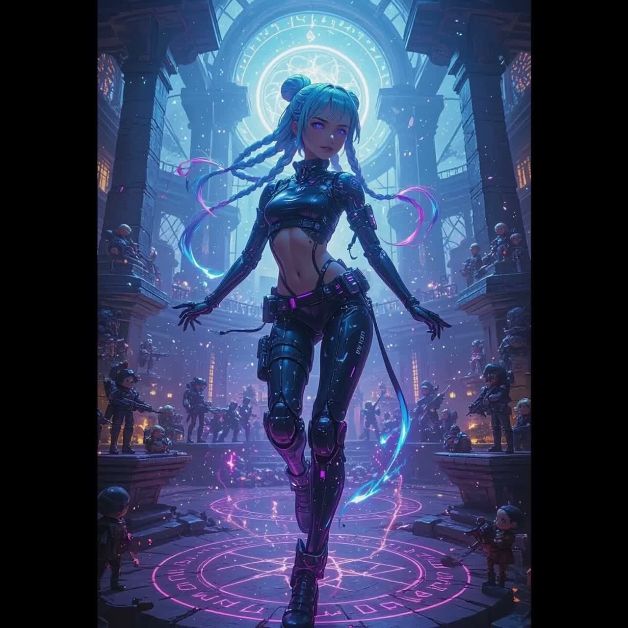 Song Cover Image