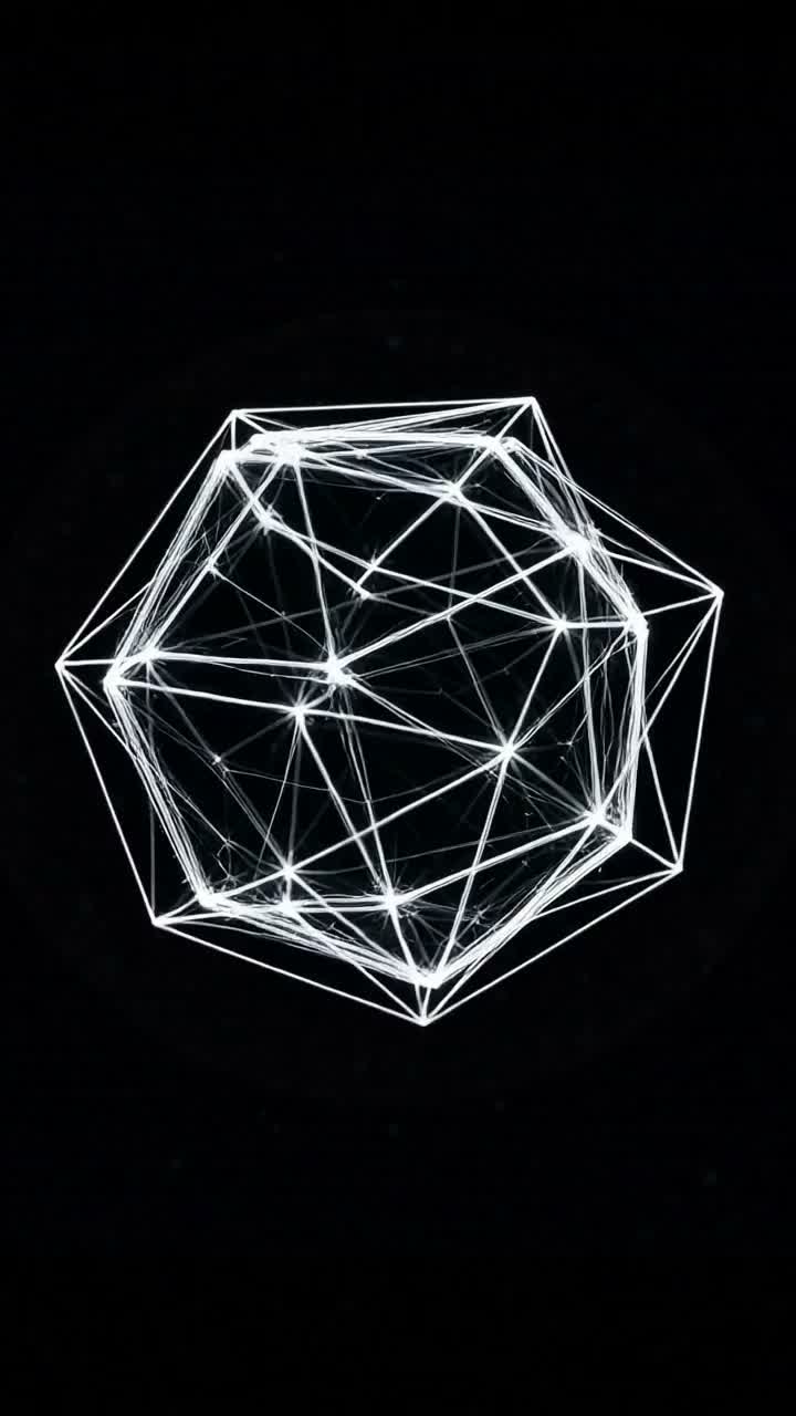 Matriarch2 artwork