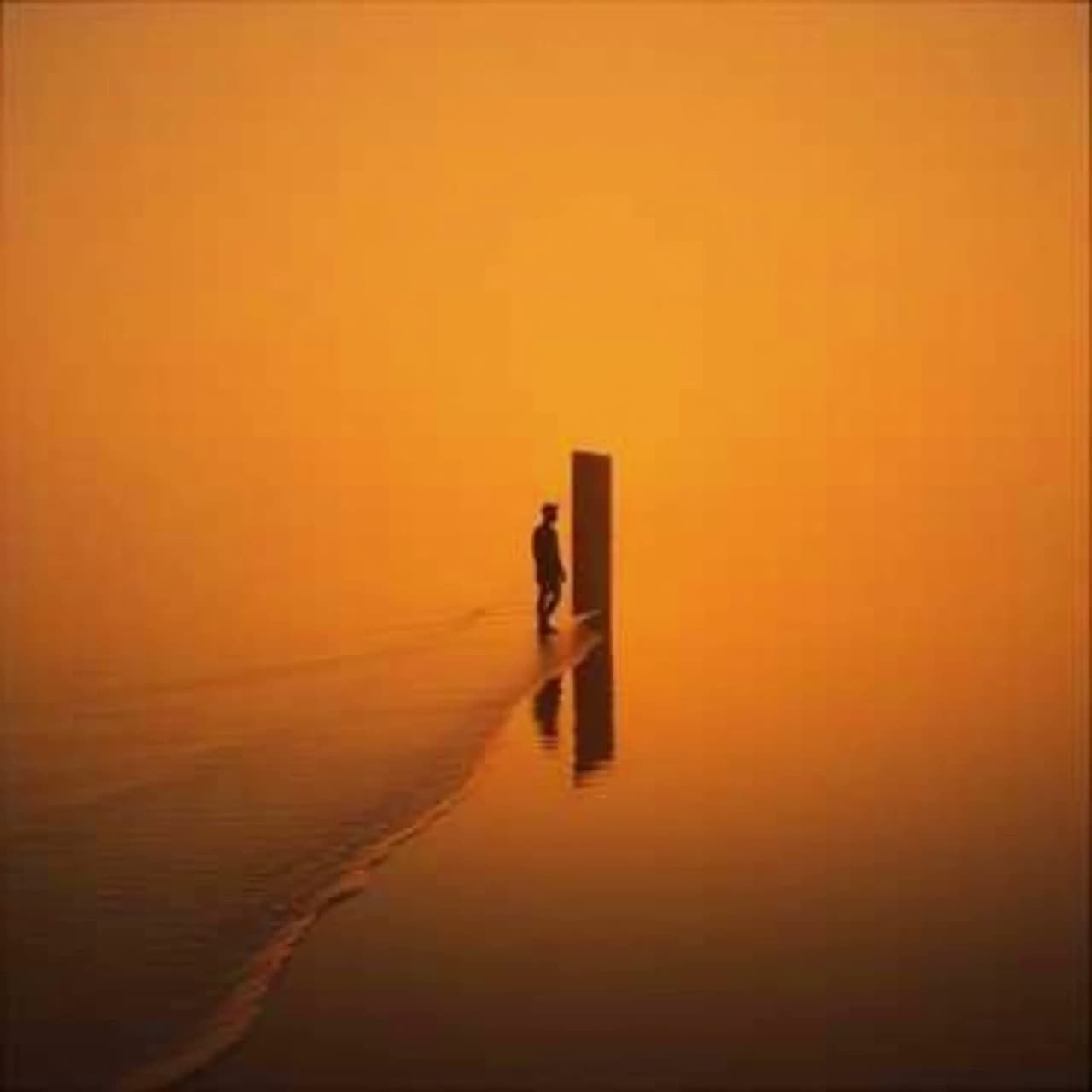 Drowned