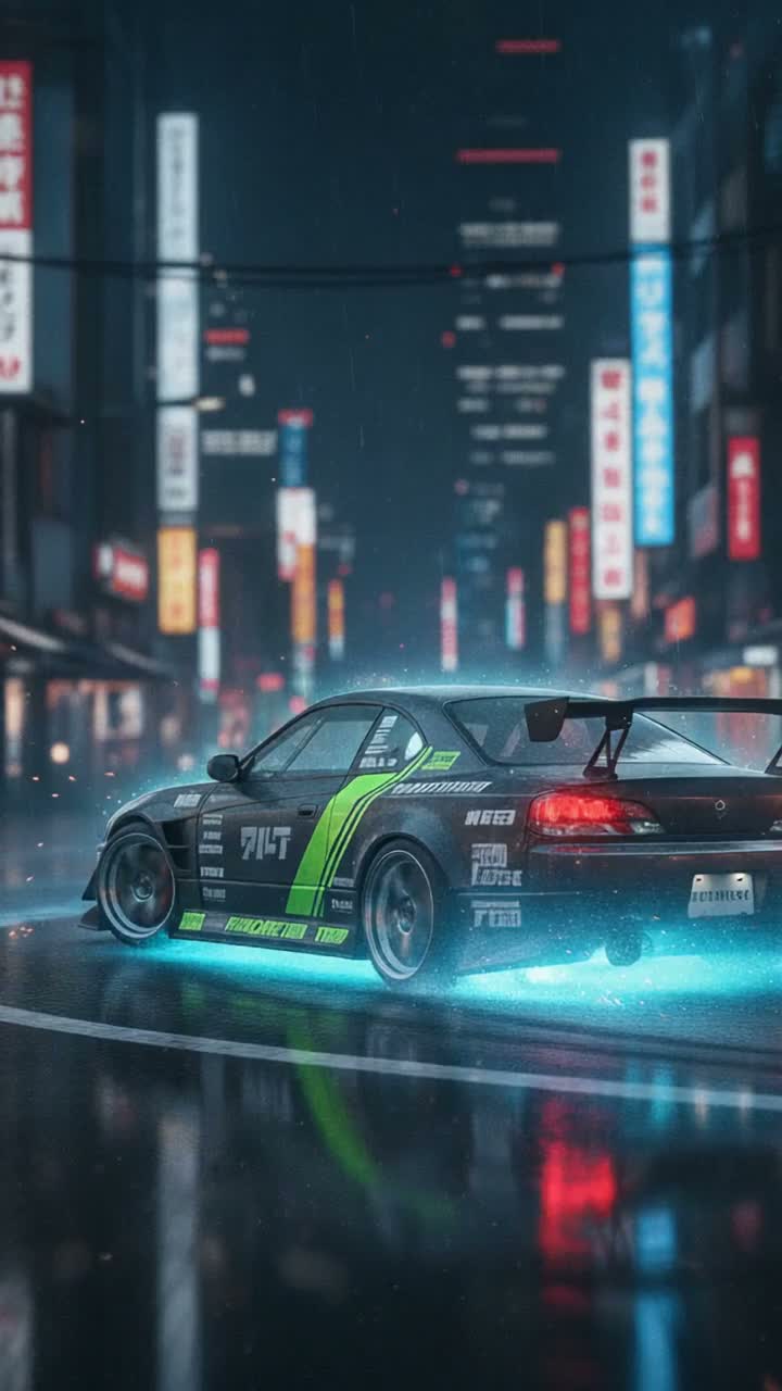 Turn On A Dime artwork