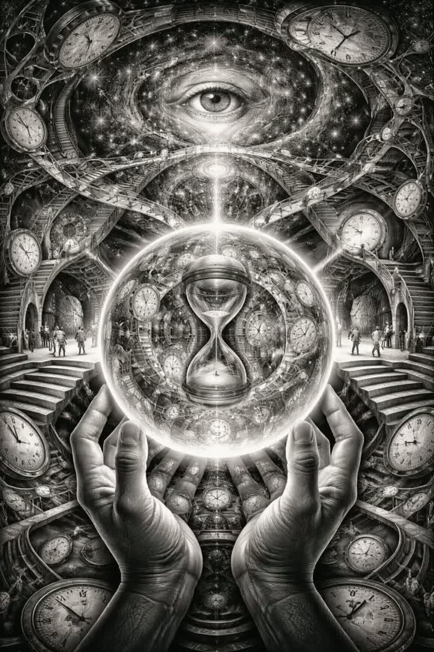 Image for Seasoned Sound