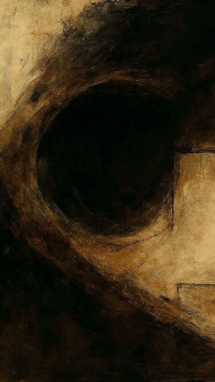 HOLLOW artwork