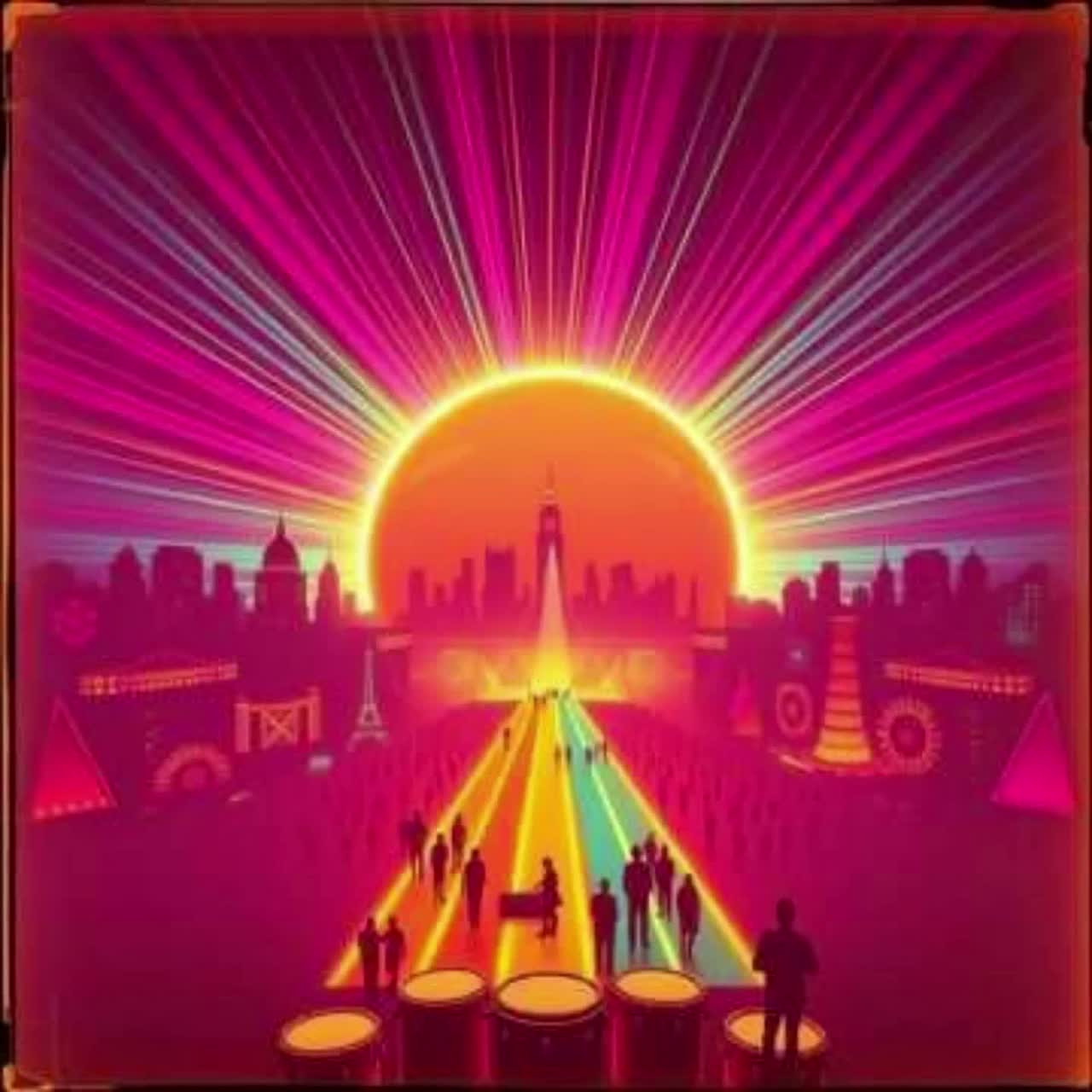 Song Cover Image