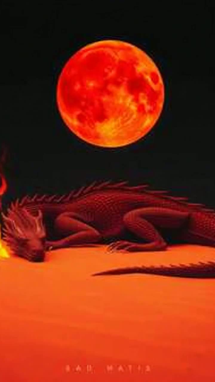 Voice image for Jamaican dude