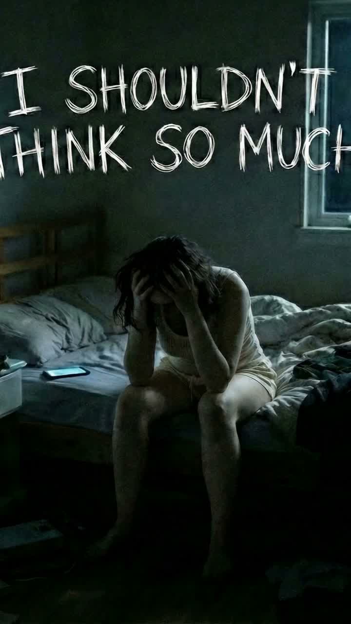 Persona image for Billie