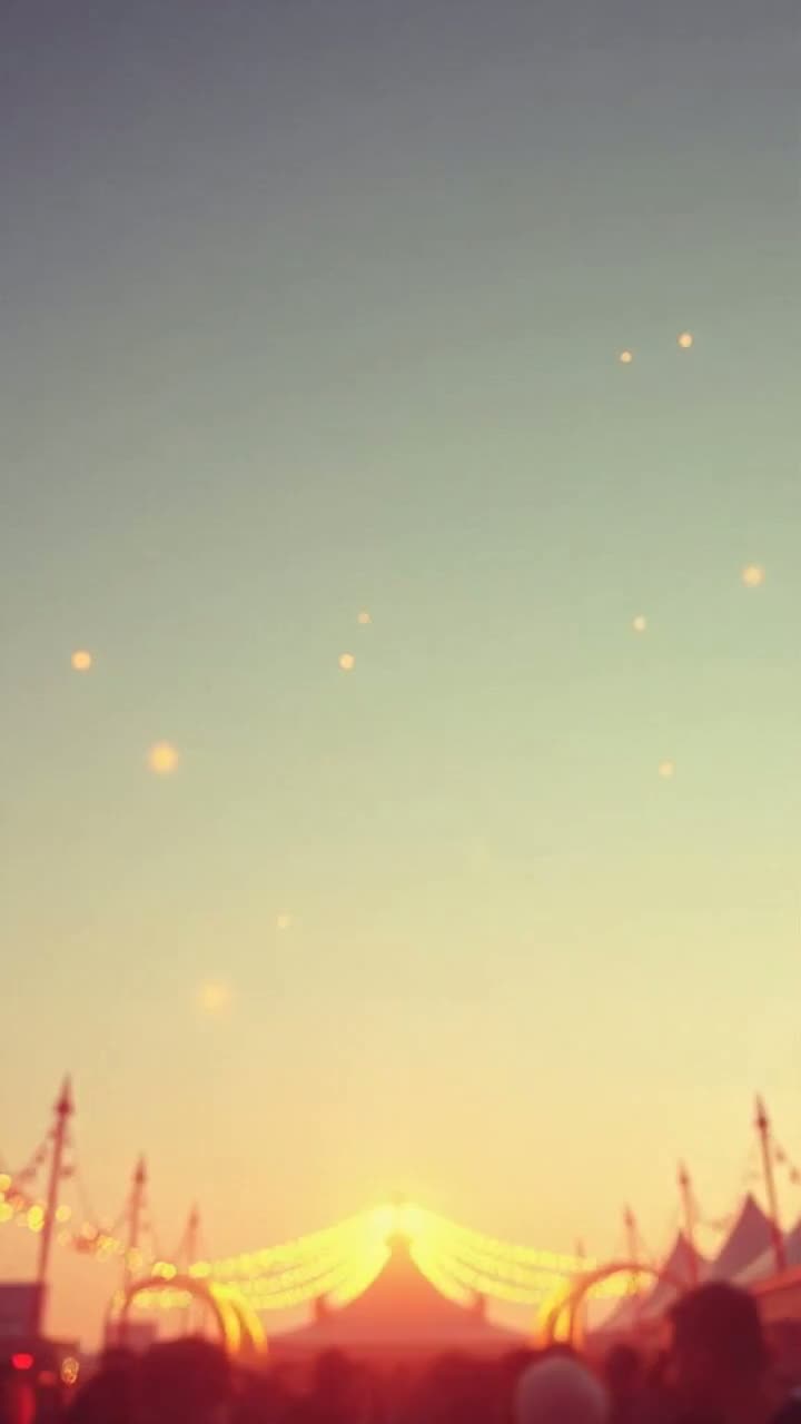 Image for JÆMAN's Ascent Mix