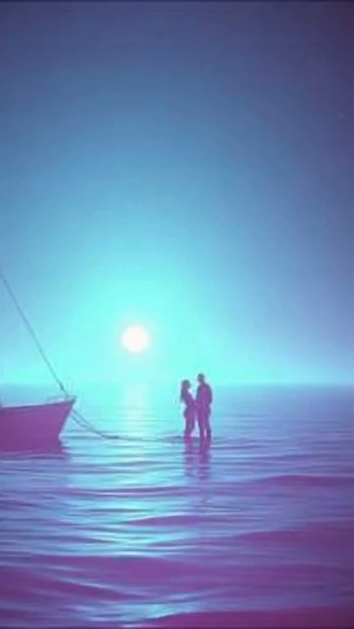 Persona image for Duett