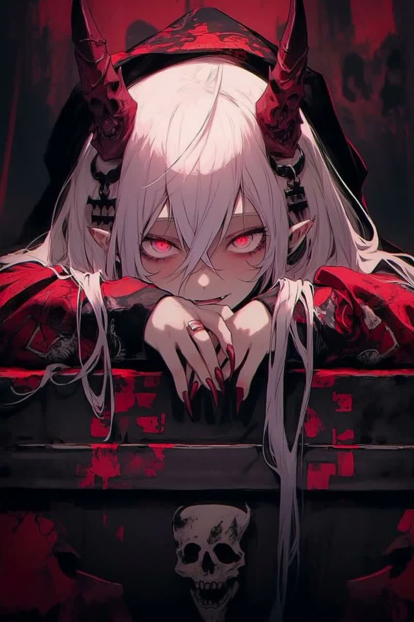 Alayvb artwork