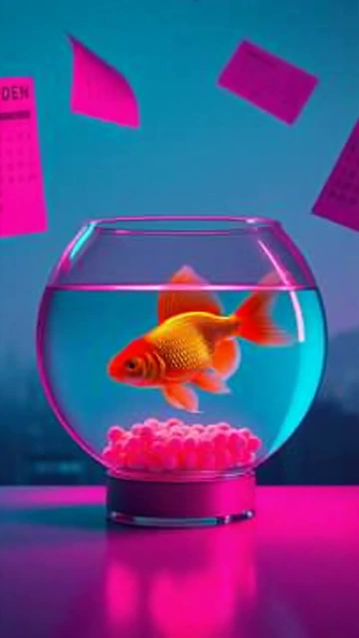 Persona image for Untitled Persona