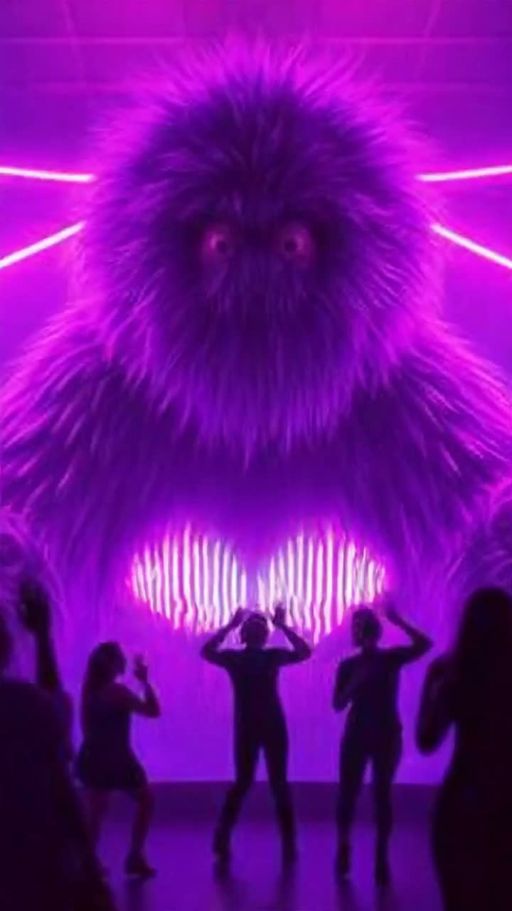 Persona image for WOOK