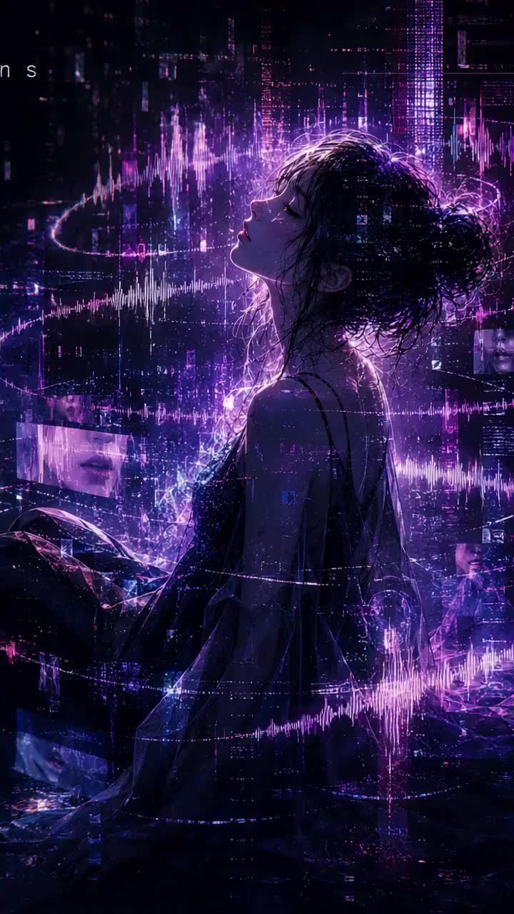 Re.mains ver.1 artwork