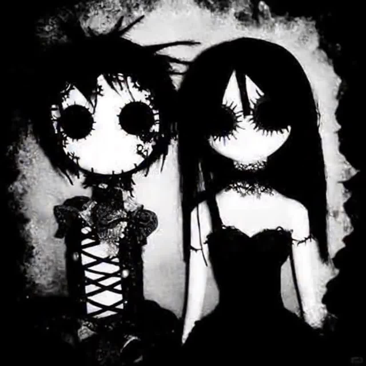 HУPИ♡5HЯ3DD3Я artwork