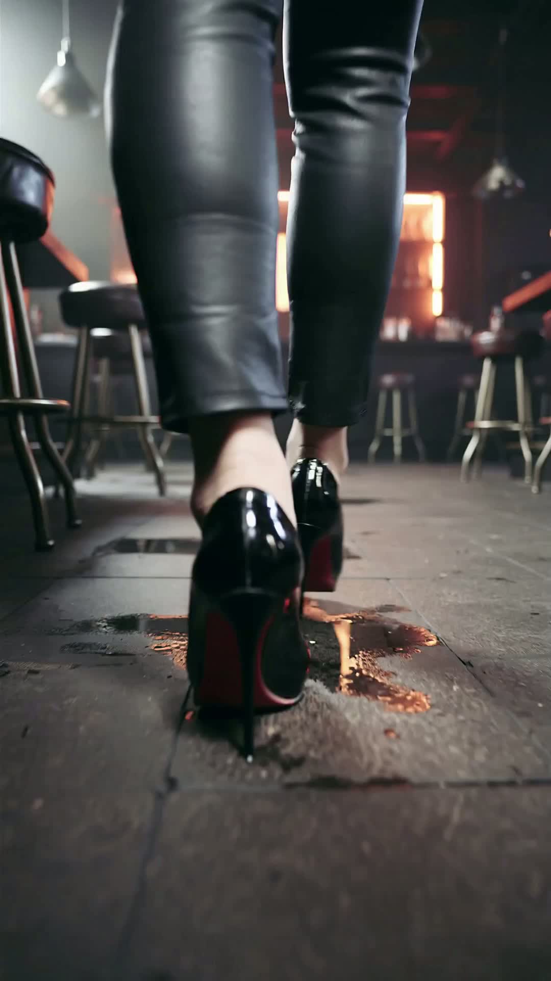 Persona image for Thoro II