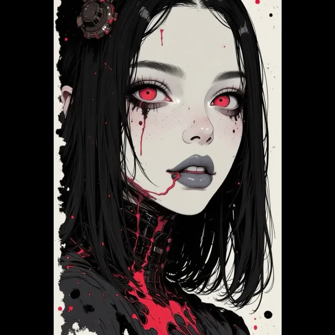 Image for Bear Tracks Gradation 2