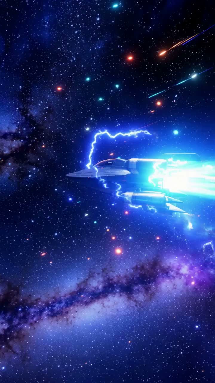 O, For the Starshine artwork