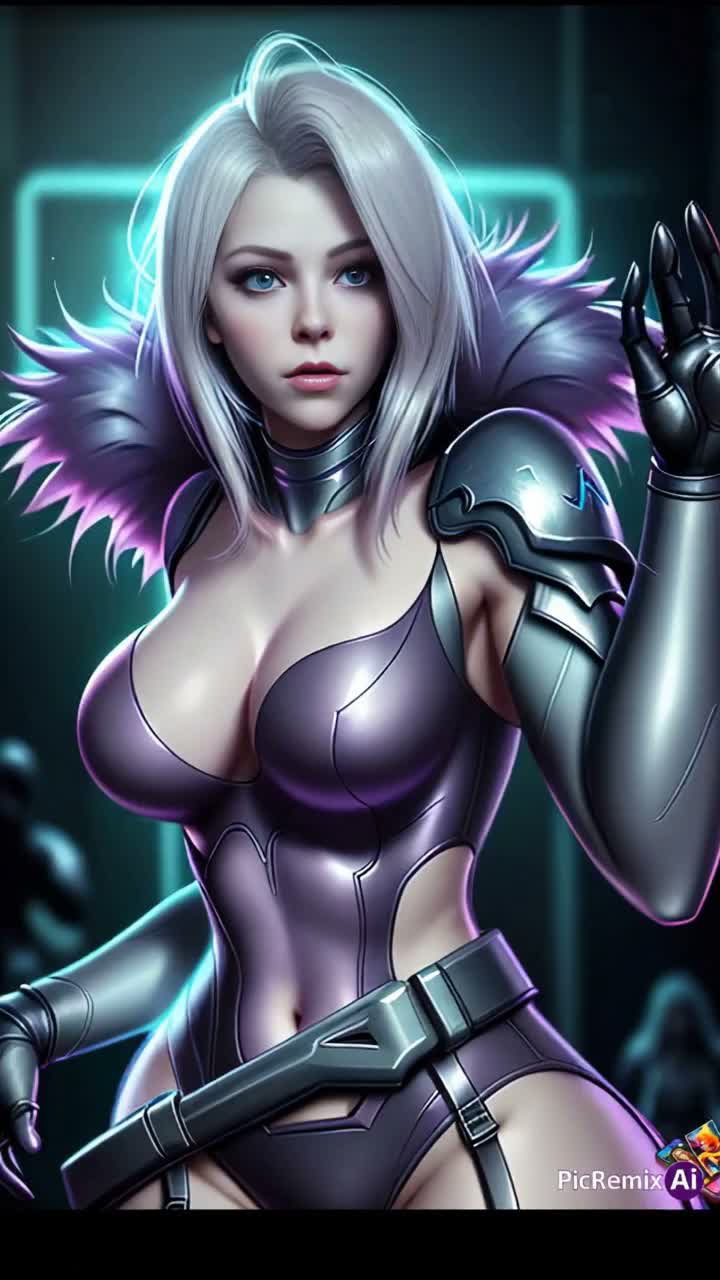 Destiny 2  3