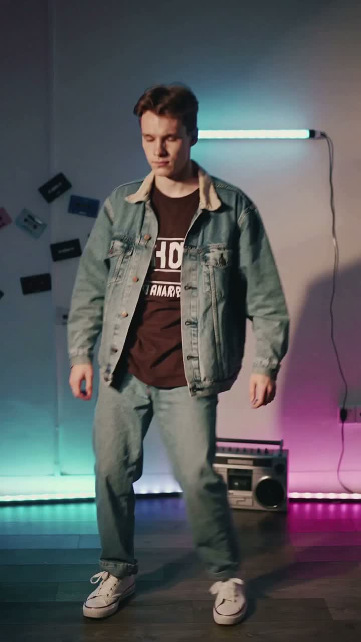 Image for Worded Songs