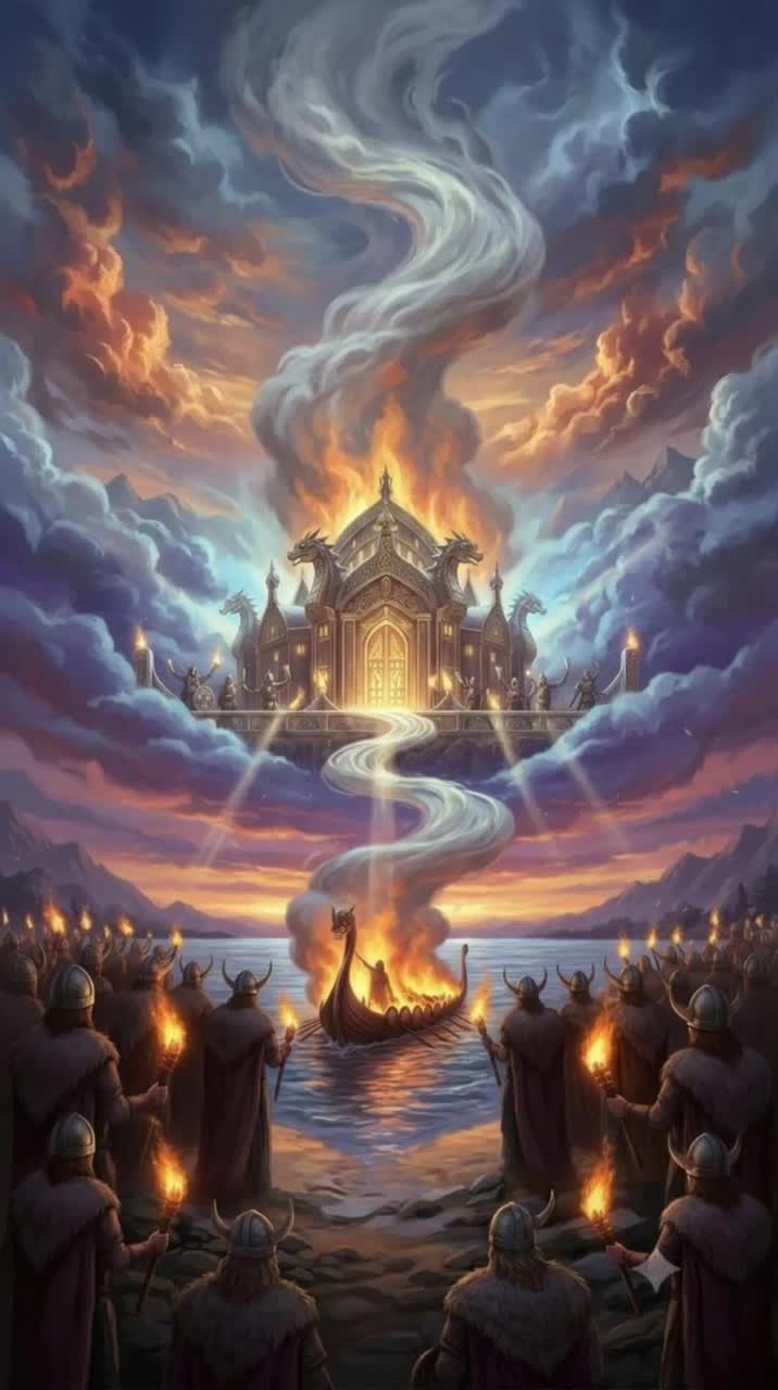 Im Wind der Ahnen artwork
