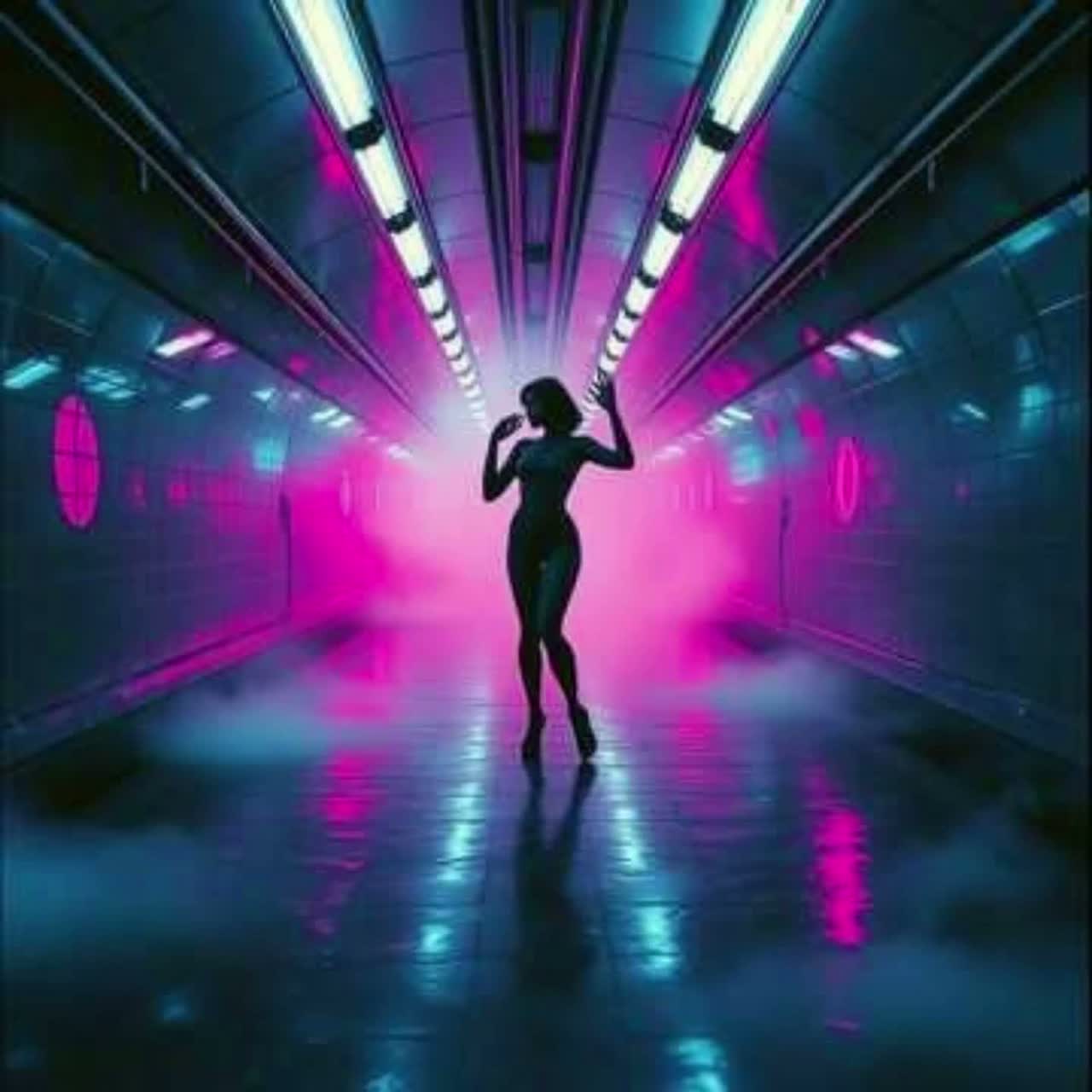 Future Beat artwork