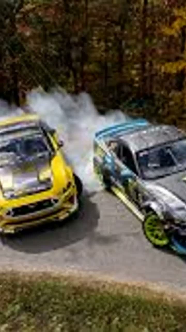 とうげ, とうげ  (Touge, Touge) artwork