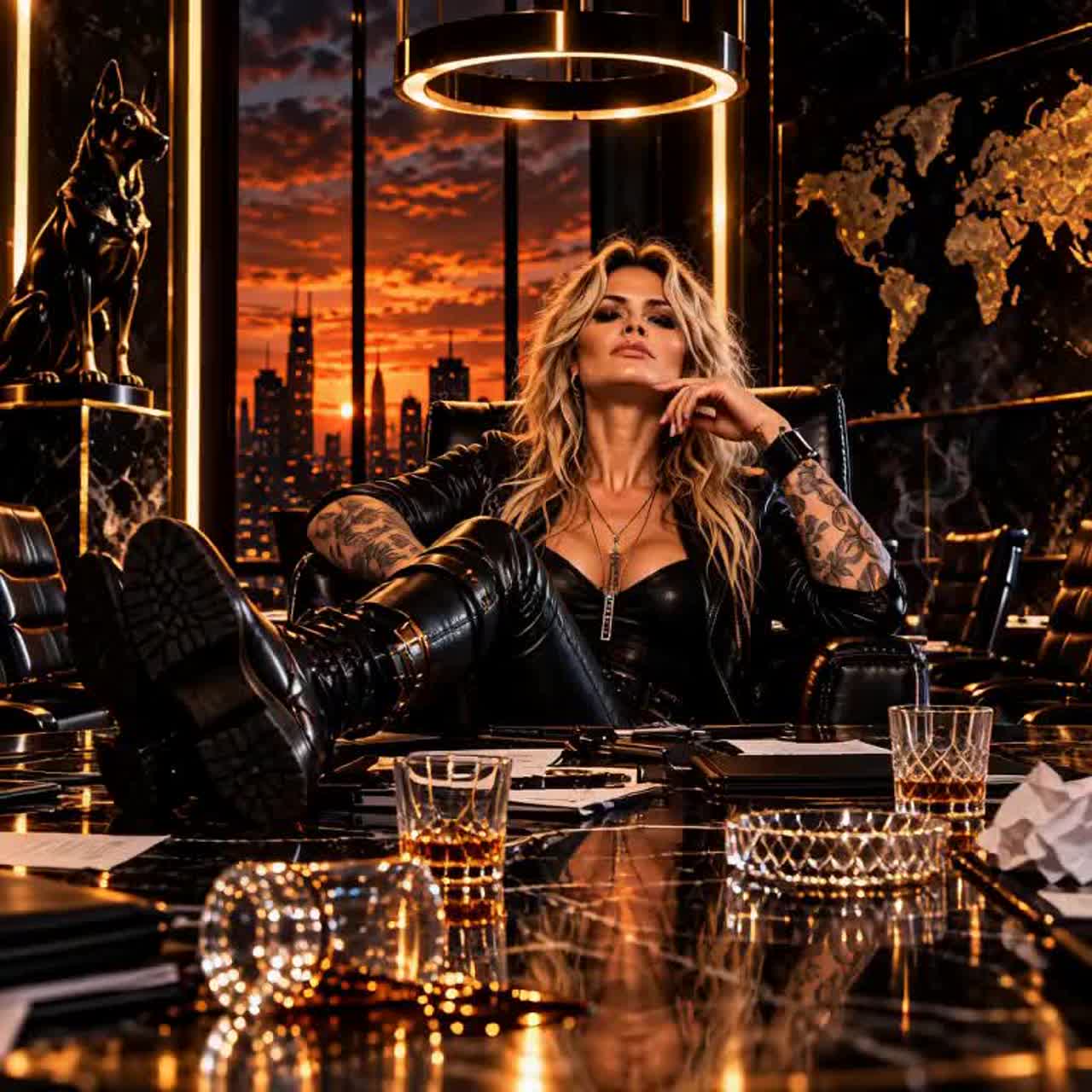 Song Cover Image