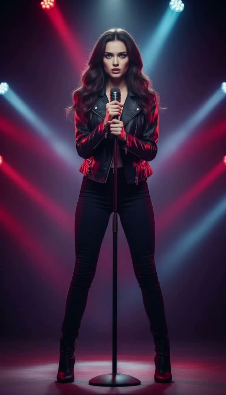 Persona image for $ $ $ { SLOANE } $ $ $