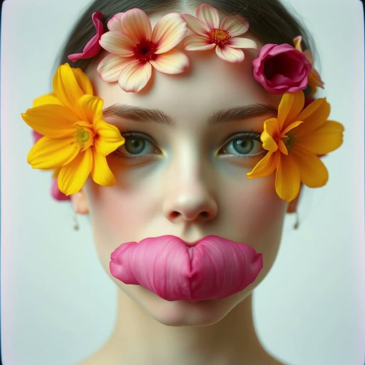 Пялюсткі (Cover) artwork