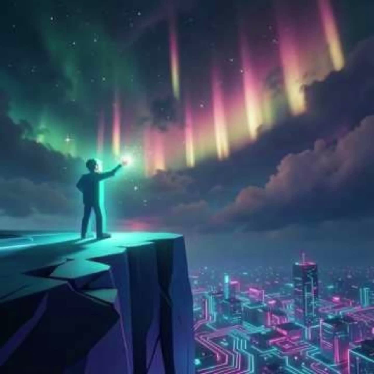 Chiptune-Dub Etc 2