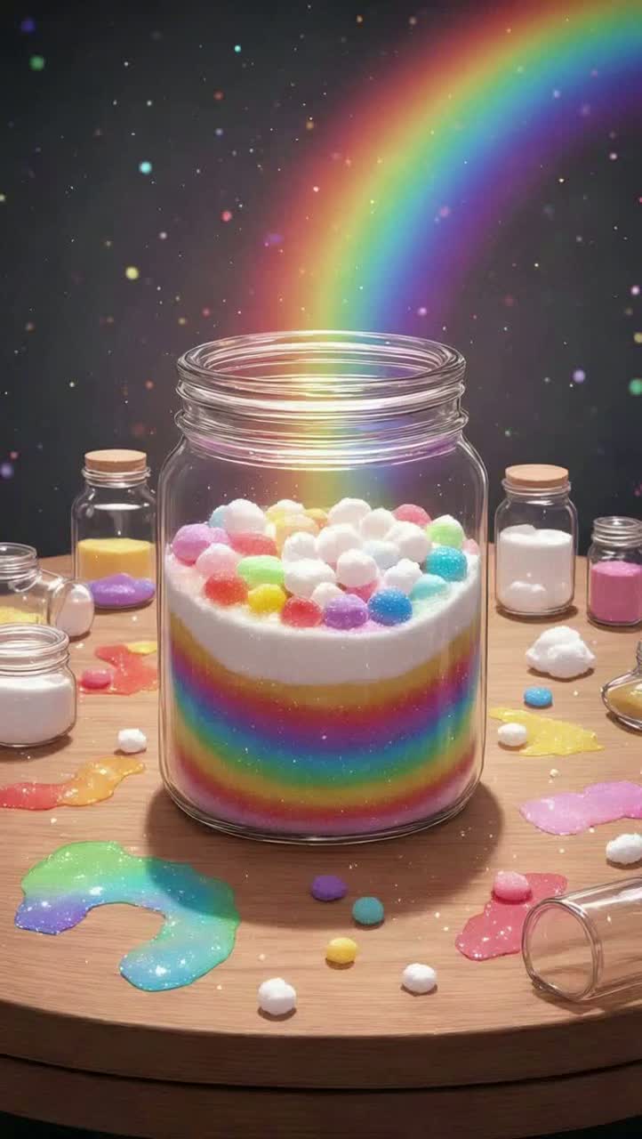 Gimme Sugar artwork