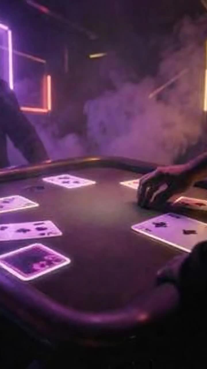 LP 1
