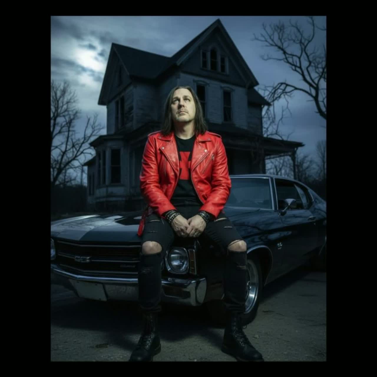 Persona image for Untitled Persona