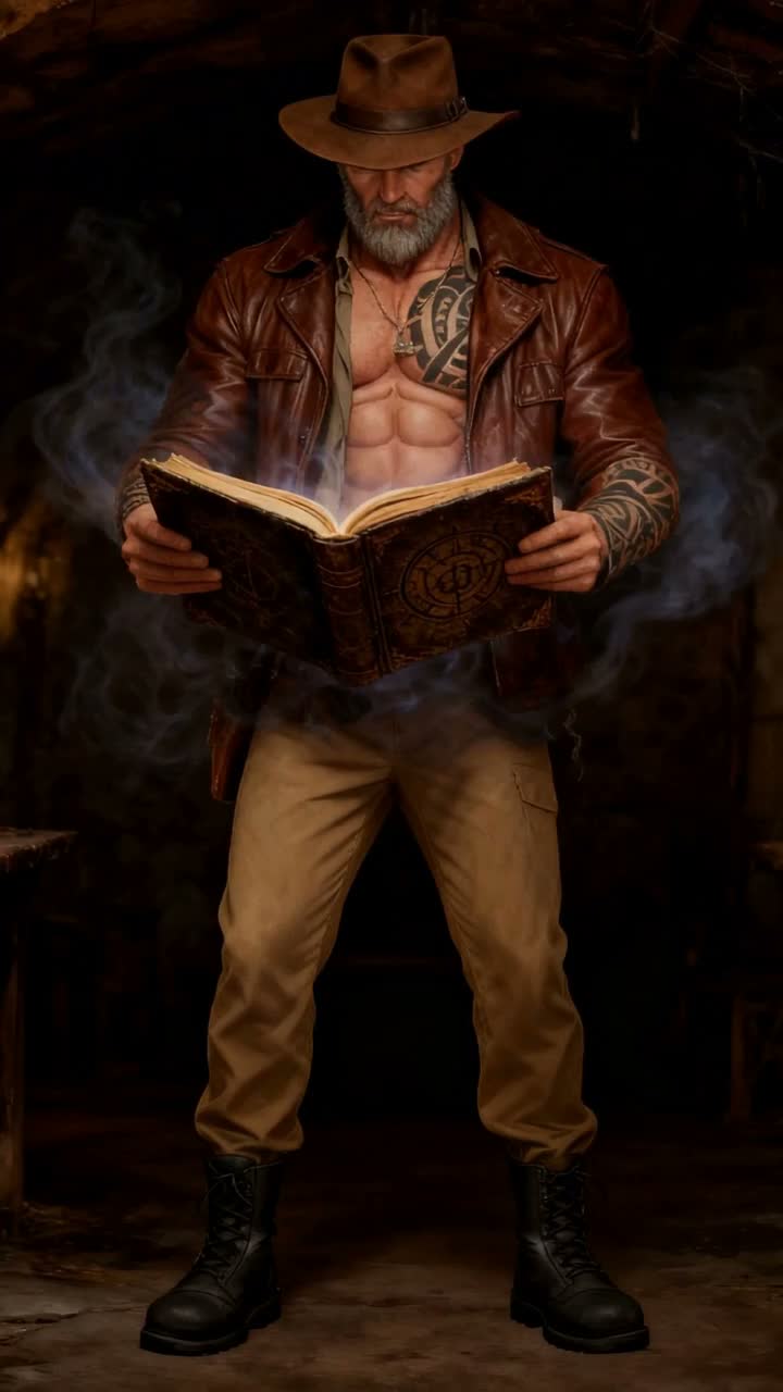 Nécronomicon artwork
