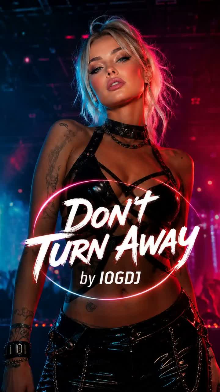 Song Cover Image
