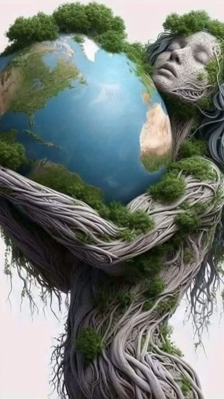 Persona image for Sol Knight