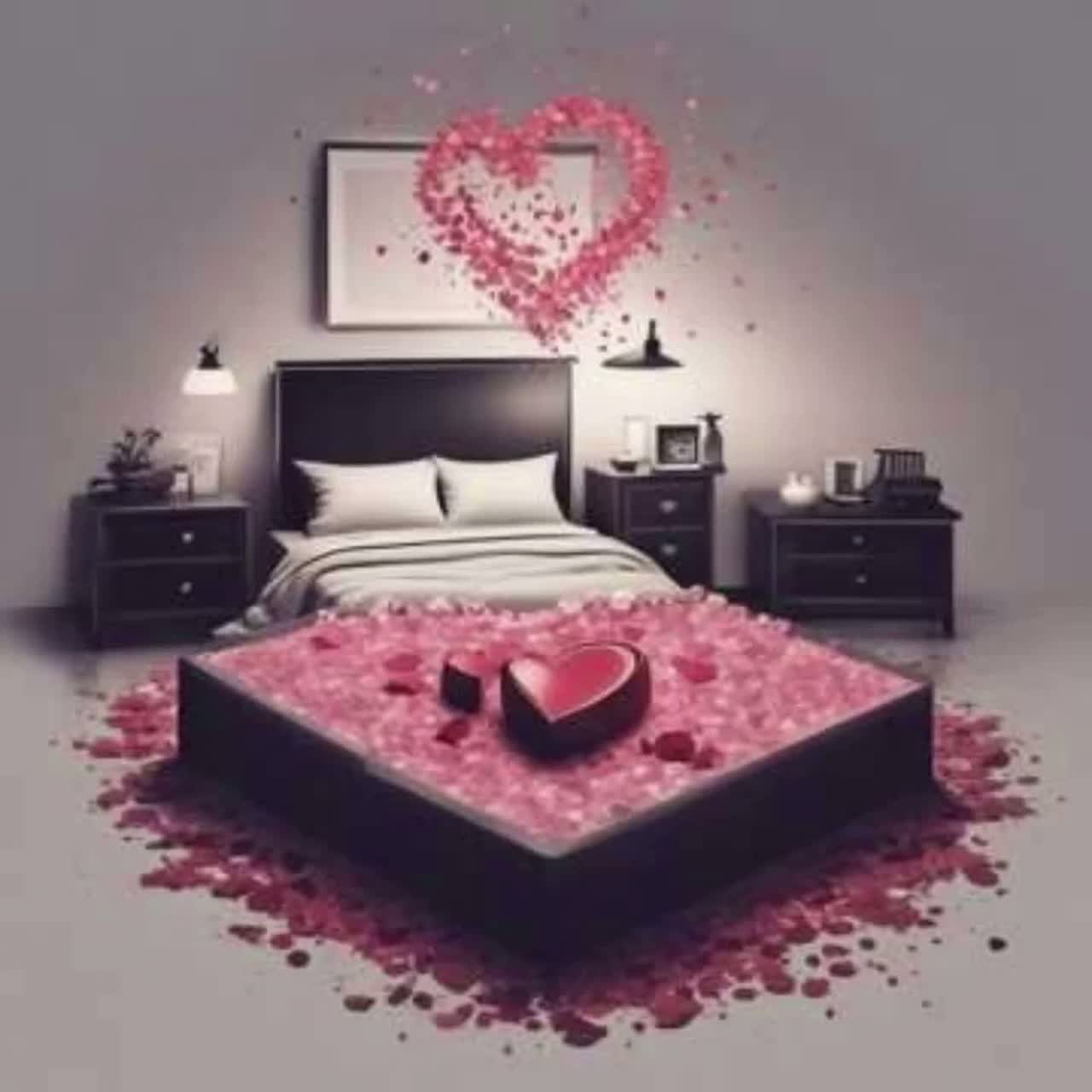 Voice image for john doe