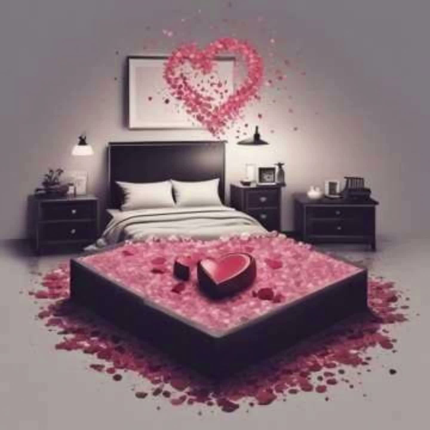 Persona picture for john doe