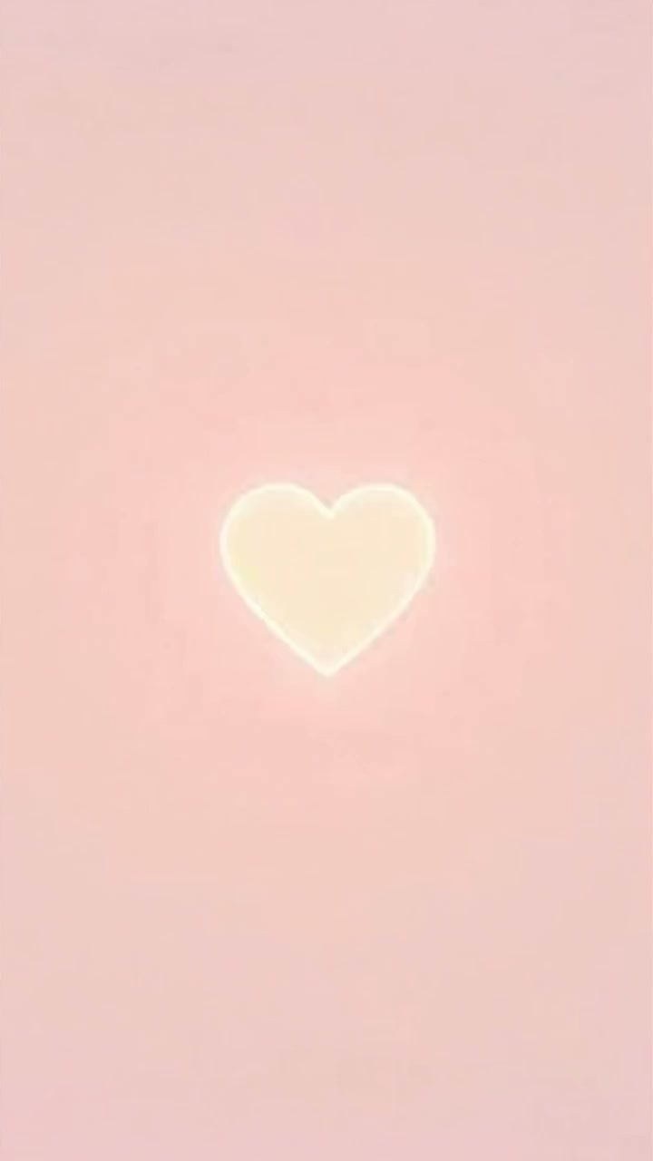 愛の座標 (Coordinates of Love) artwork