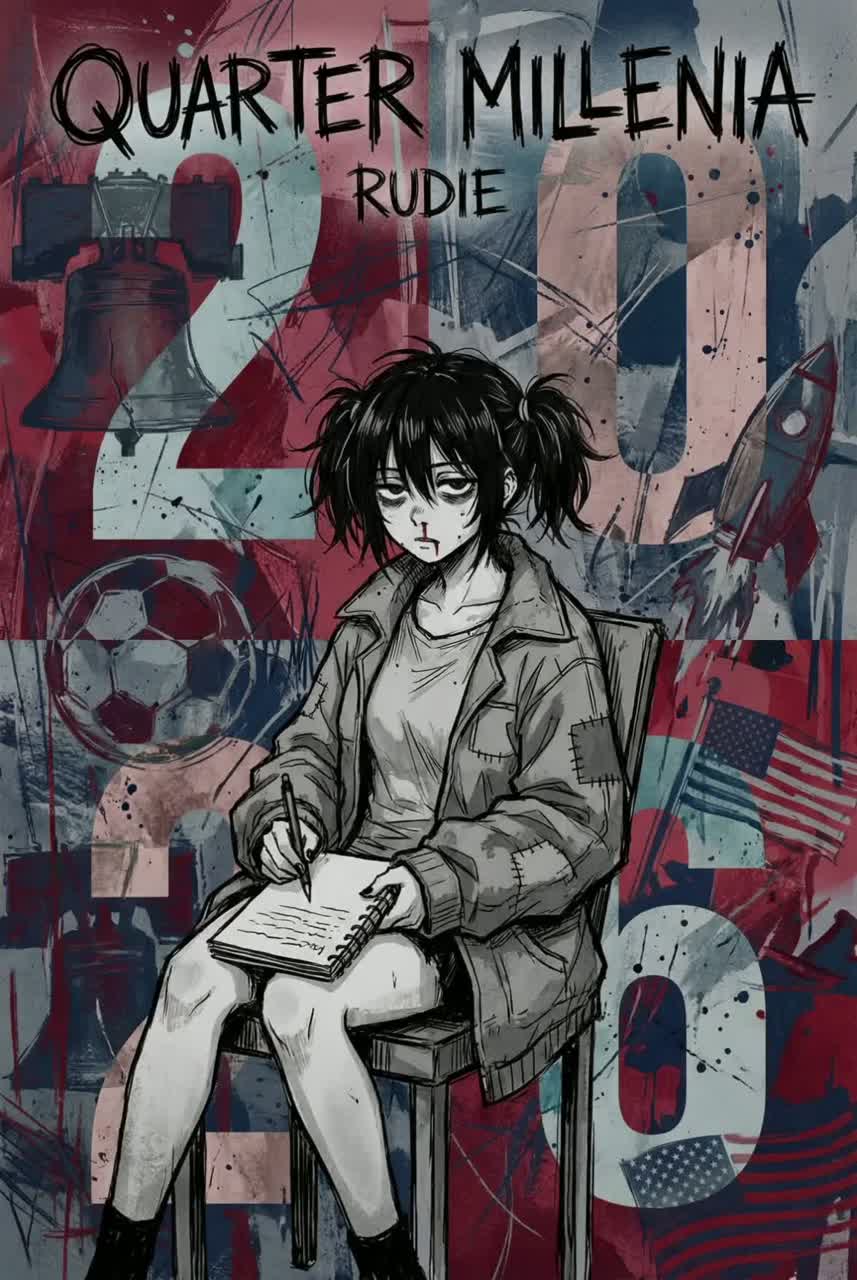 Persona image for JAC