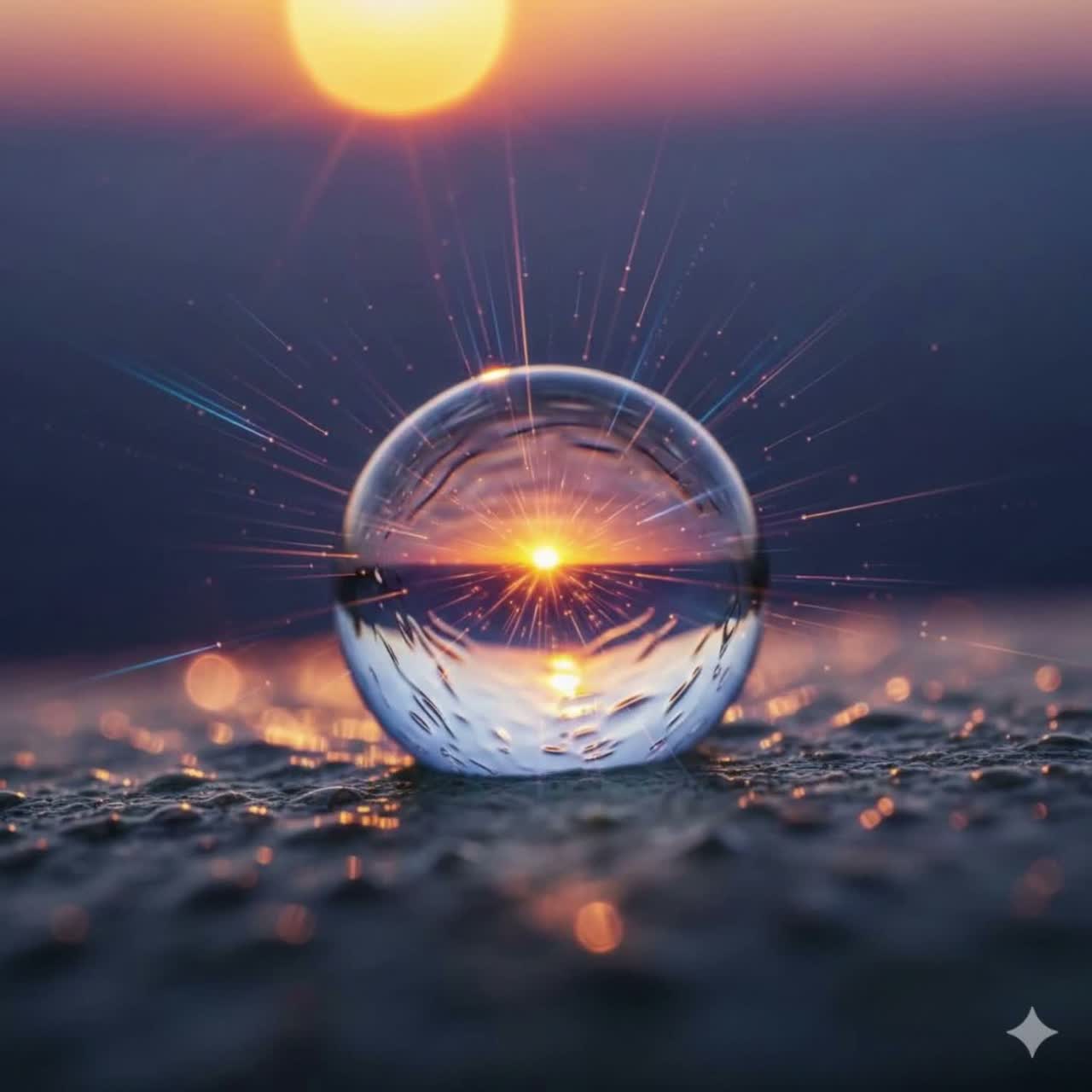 Dawn artwork