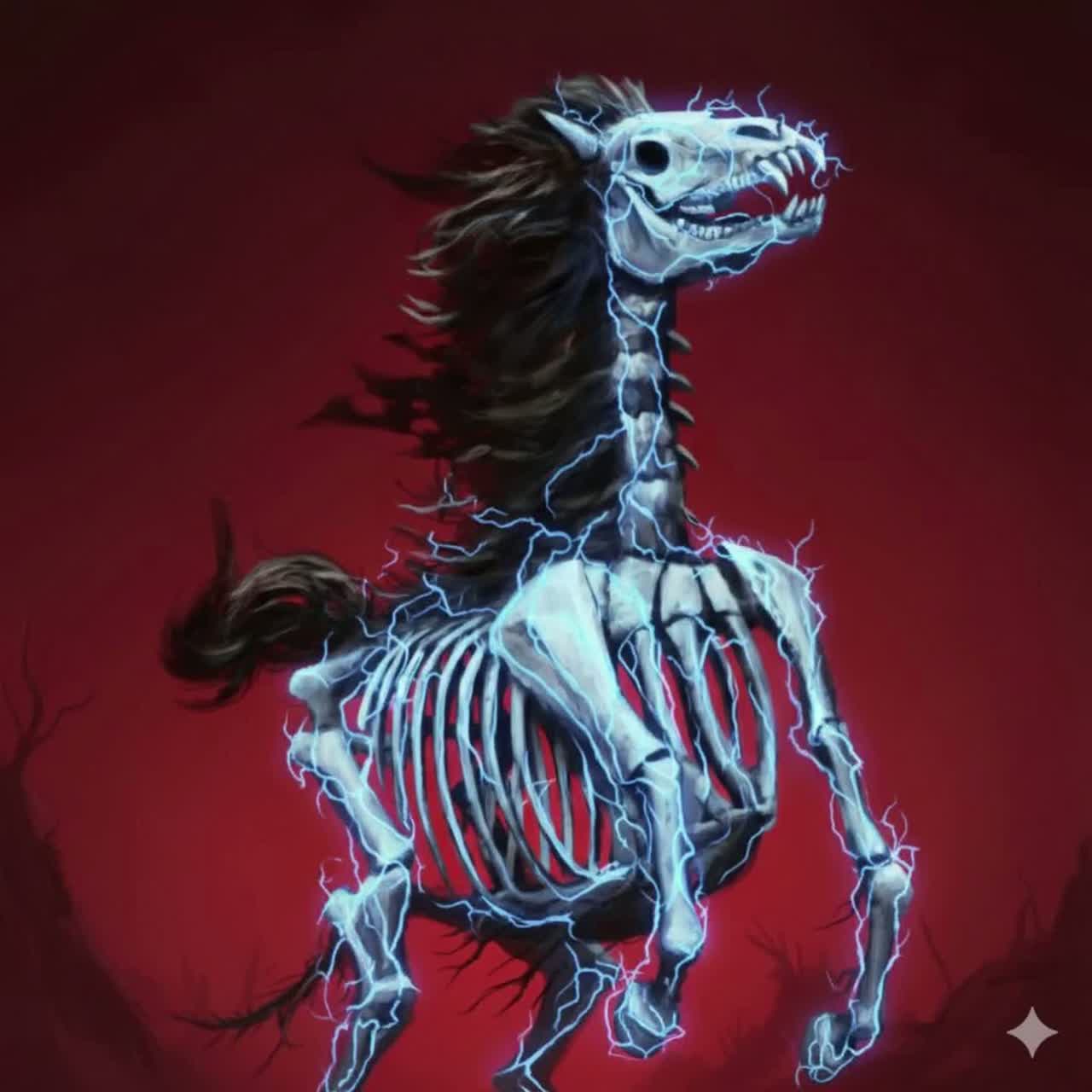 Exhibit 22 - Electric Bard artwork