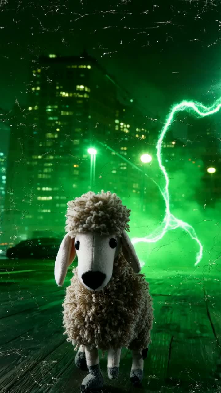 Persona image for Mary