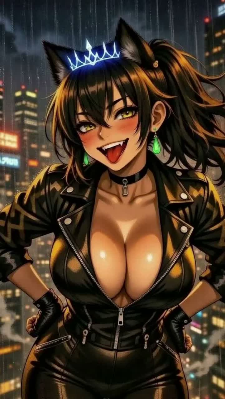 Voice image for Siren