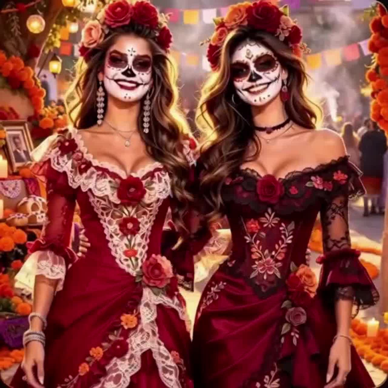 Flamenco 4
