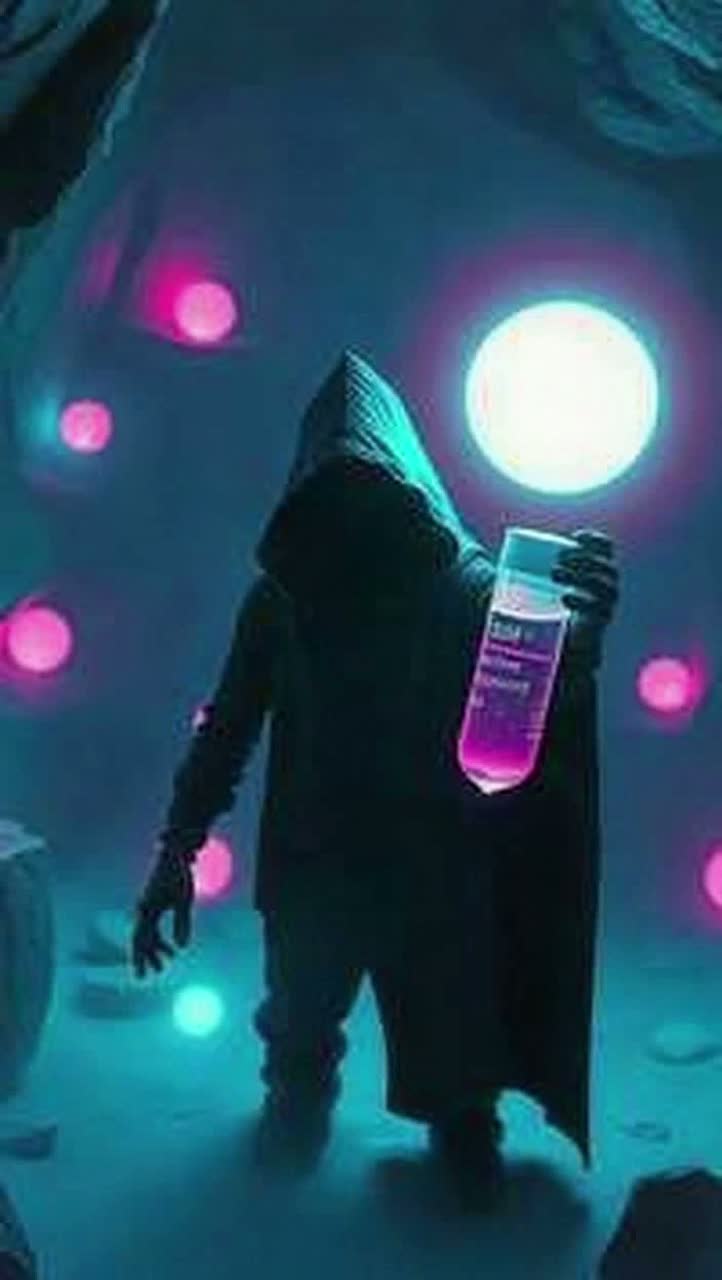 Voice image for Metalcore