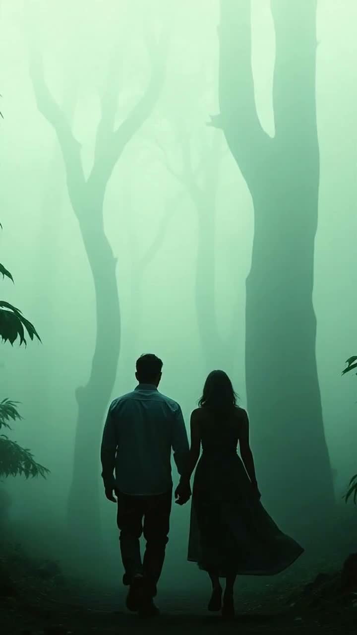 Lonely World (Alt) artwork
