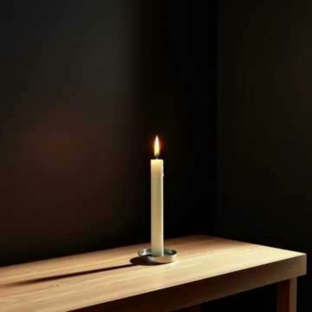 Image for The E-Van-Cali-Gel