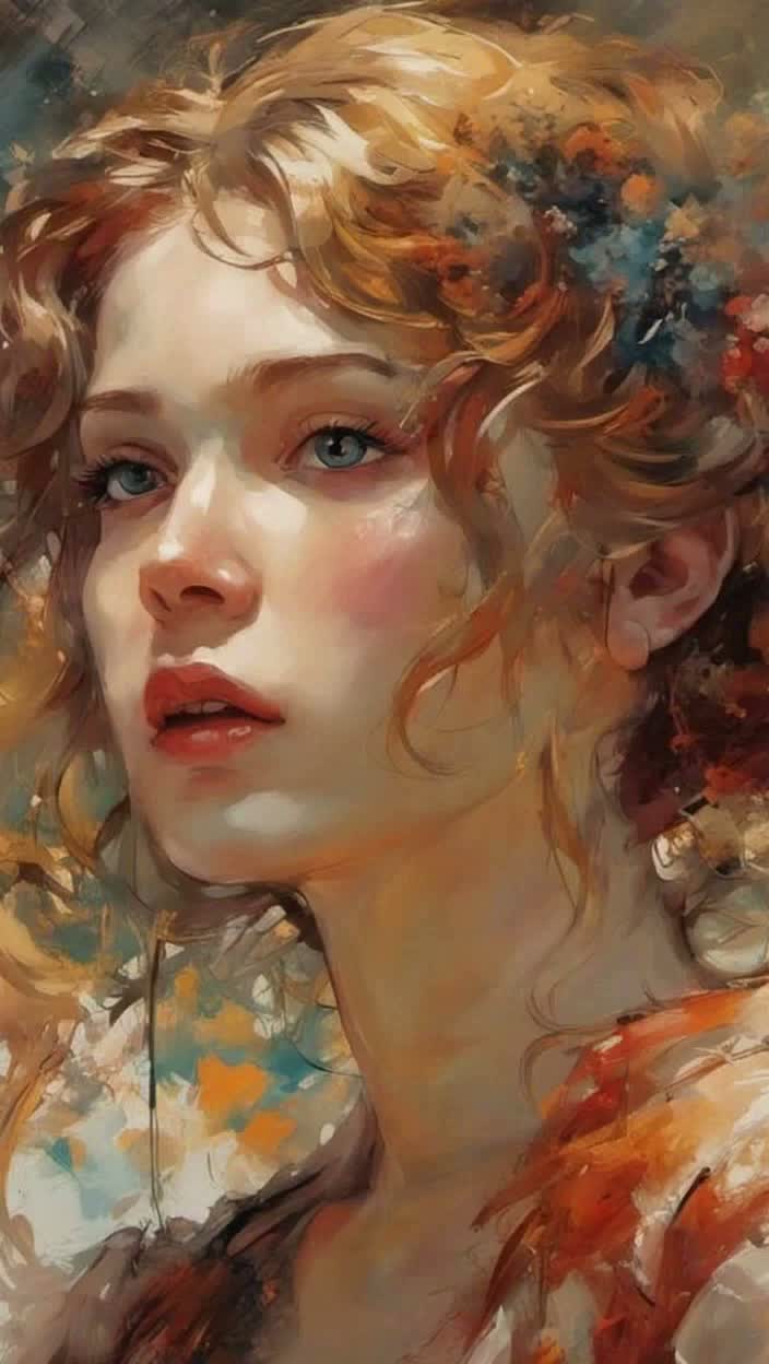 Image for Personal Favorites 