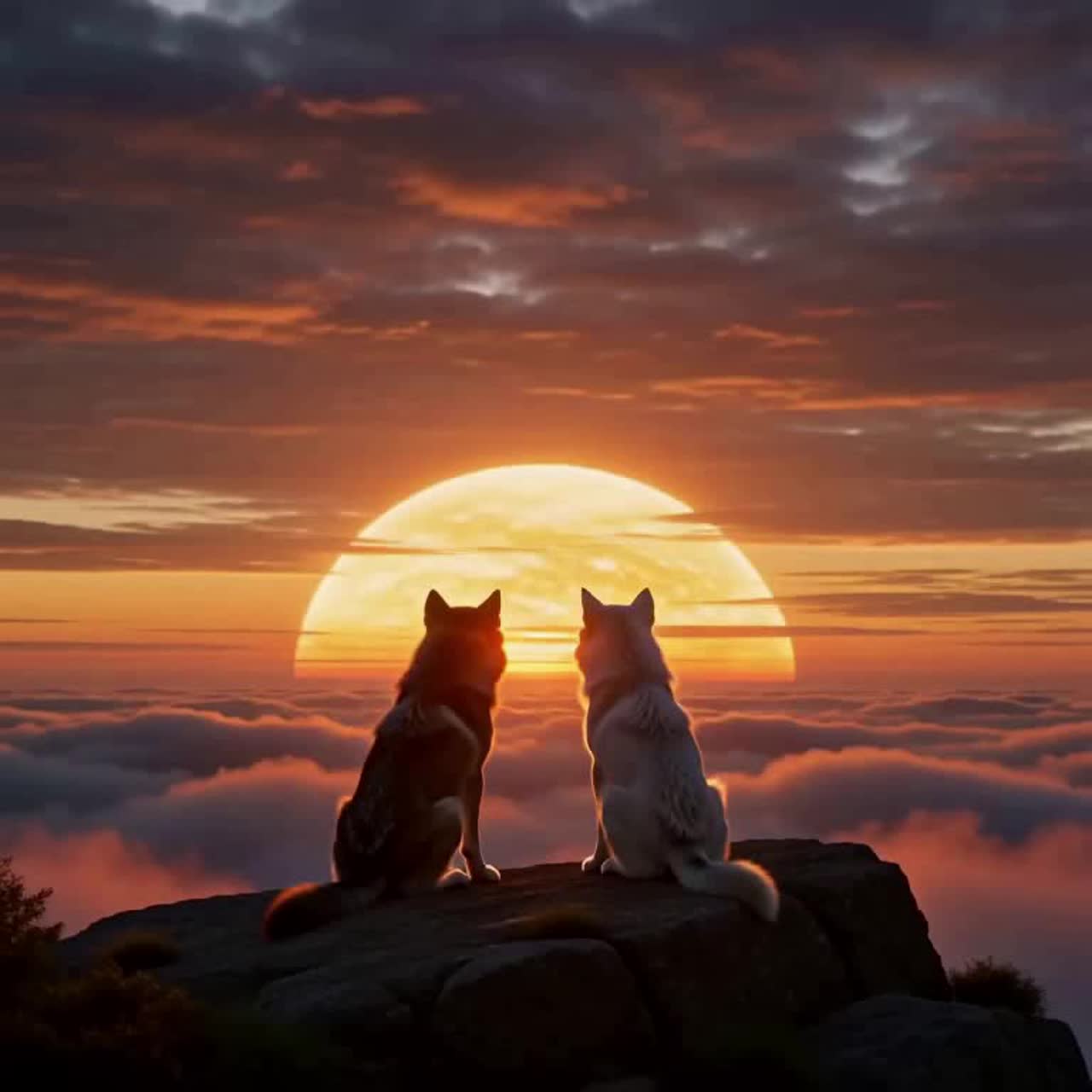 Song Cover Image