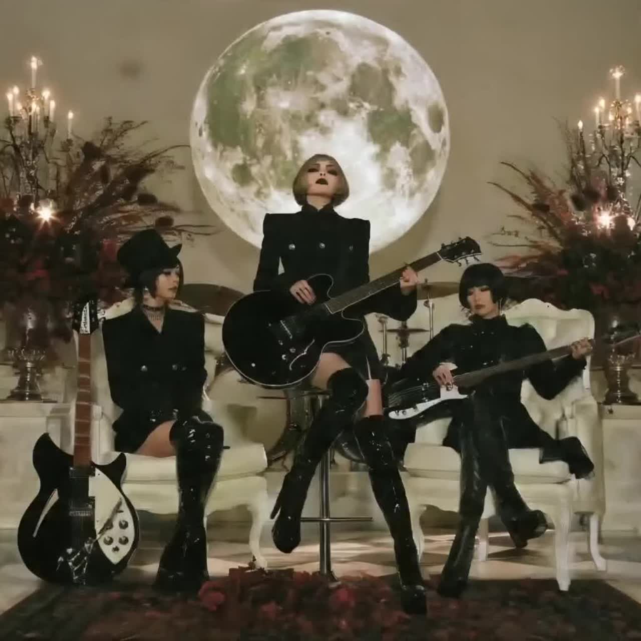 砂の呼吸 / Breath of Sand artwork